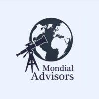 mondial advisors llc