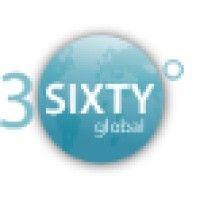 3sixty global ltd logo image