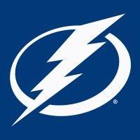 tampa bay lightning logo image