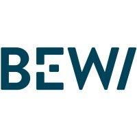 bewi group