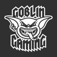 goblin gaming limited