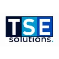 tse solutions - health & safety services logo image