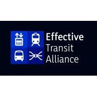 effective transit alliance