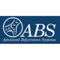 advanced bifurcation systems inc. logo image