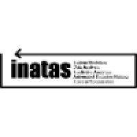 inatas ab logo image