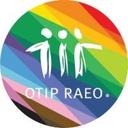 logo of Otip Ontario Teachers Insurance Plan