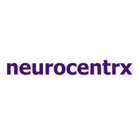 neurocentrx pharma ltd.