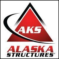 alaska structures®