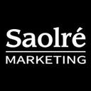 logo of Saolre Marketing Llc