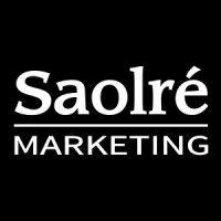 saolre marketing, llc logo image