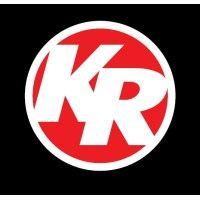 kleen-rite corp. logo image