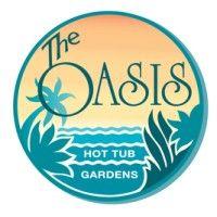 oasis hot tubs