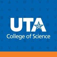 uta science