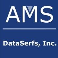 ams dataserfs, inc.