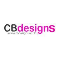 cbdesigns