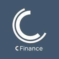 c finance