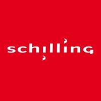 schilling publishing solutions