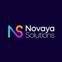 novaya solutions