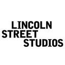 logo of Lincoln Street Studios