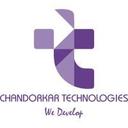 logo of Chandorkar Technologies Opc Pvt Ltd