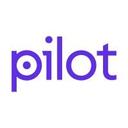 logo of Pilot Com