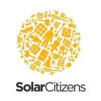 solar citizens logo image