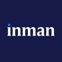 logo of Inman