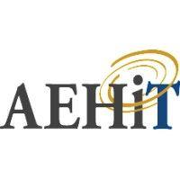 aehit logo image