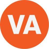 va transport logo image