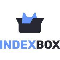 indexbox logo image