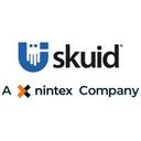 logo of Skuid A Nintex Company