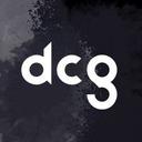 logo of Dcg