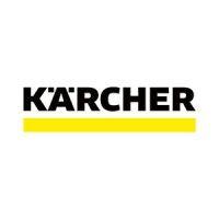 kärcher north america inc. logo image