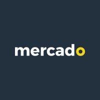 mercado logo image