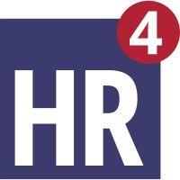 hr4healthcare.com