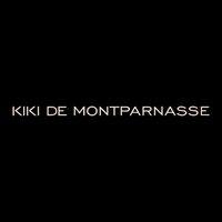 kiki de montparnasse