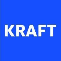 kraft agency.co logo image