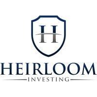 heirloom investments