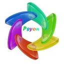 logo of Psyon Ltd