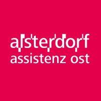 alsterdorf assistenz ost logo image