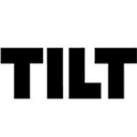 tiltpartners logo image