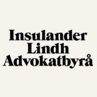 insulander lindh advokatbyrå logo image