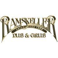 ramskeller pub & grub