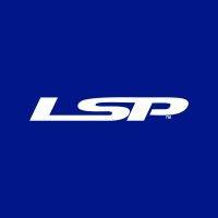 lsp products group logo image