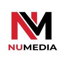 numedia logo image