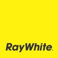 ray white werribee