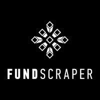 fundscraper capital inc.