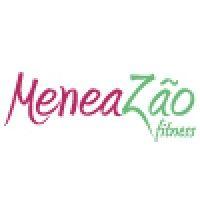 meneazao fitness logo image