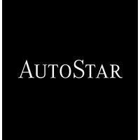 autostar vehículos logo image