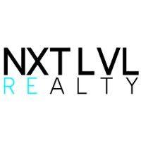 nxt lvl realty